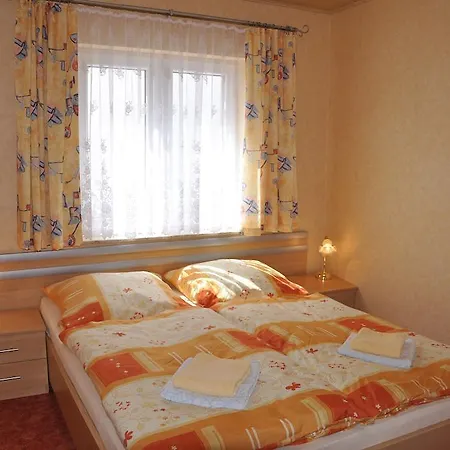 Zur Traube Hotel Bechstedt