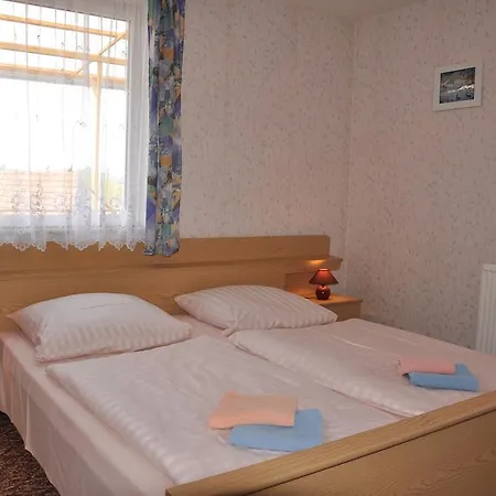 Hotel Zur Traube Bechstedt