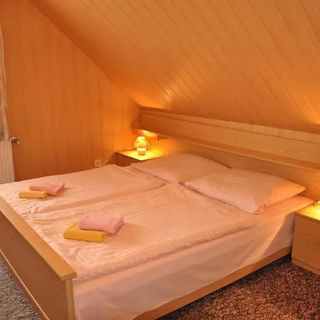 Zur Traube Bechstedt