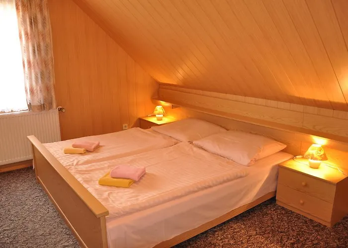 Zur Traube Bechstedt